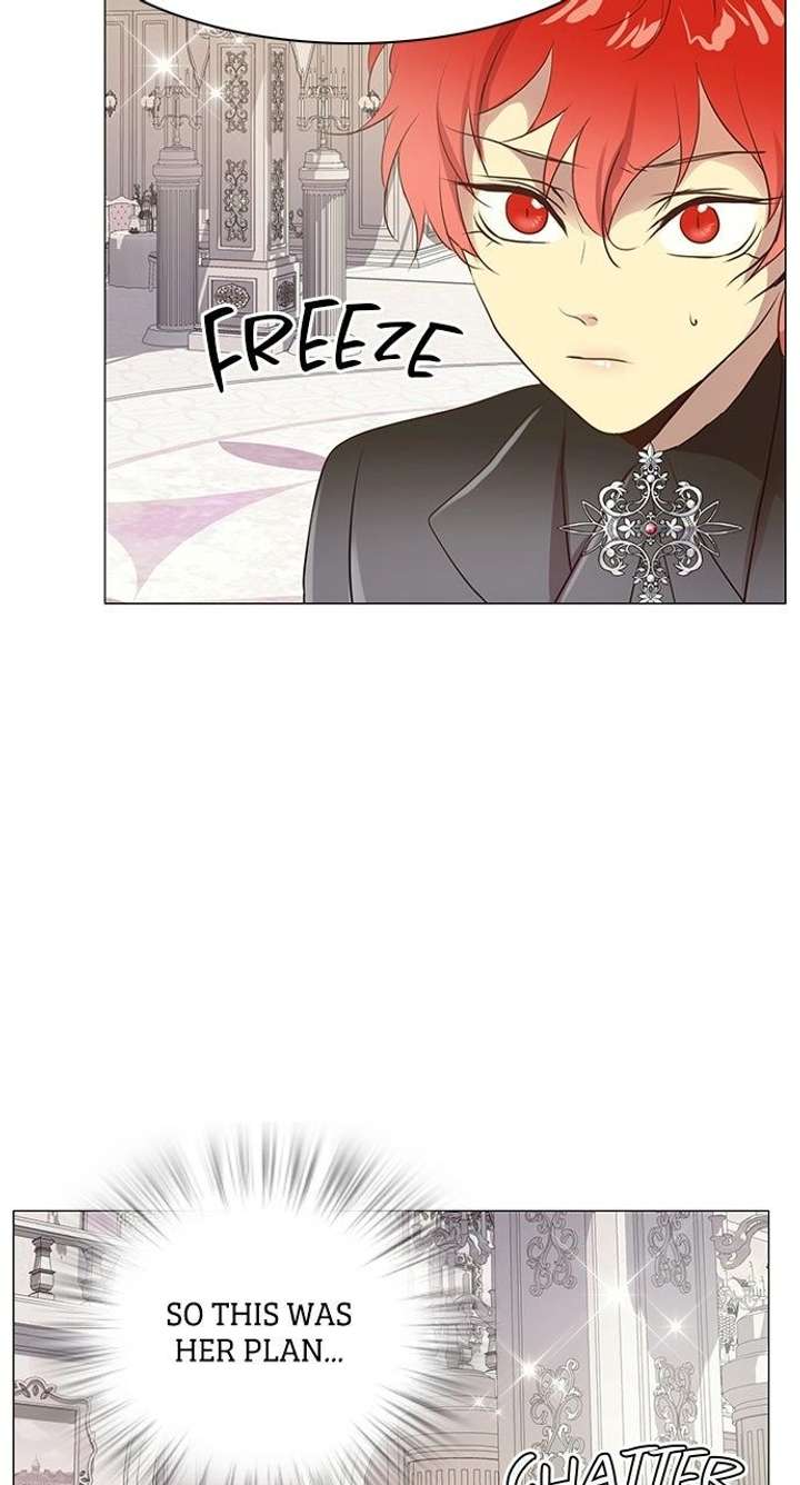 I Became the Rabbit Heroine’s Stepmother Chapter 79 - Page 13