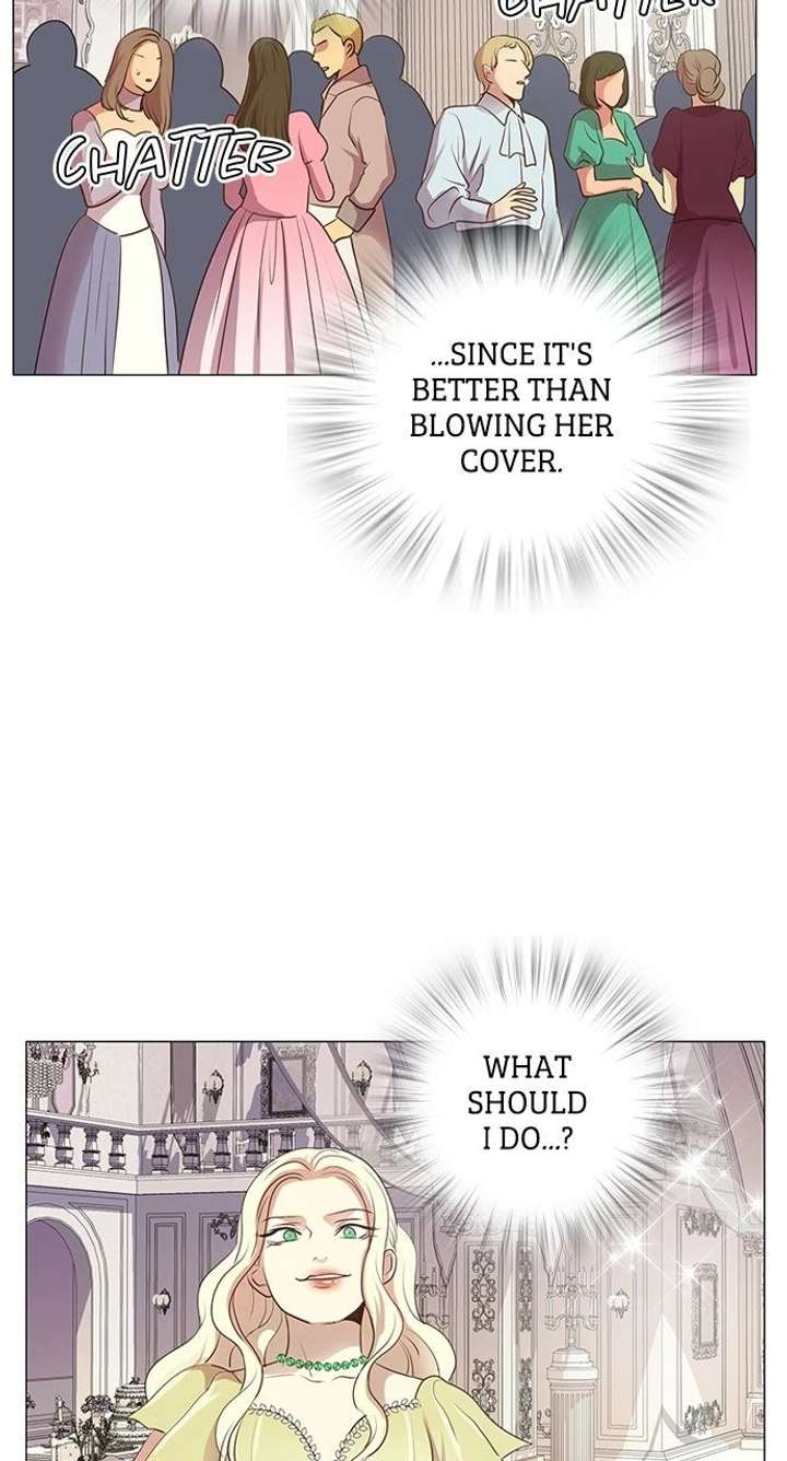 I Became the Rabbit Heroine’s Stepmother Chapter 79 - Page 14