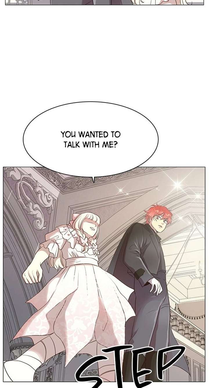 I Became the Rabbit Heroine’s Stepmother Chapter 79 - Page 16