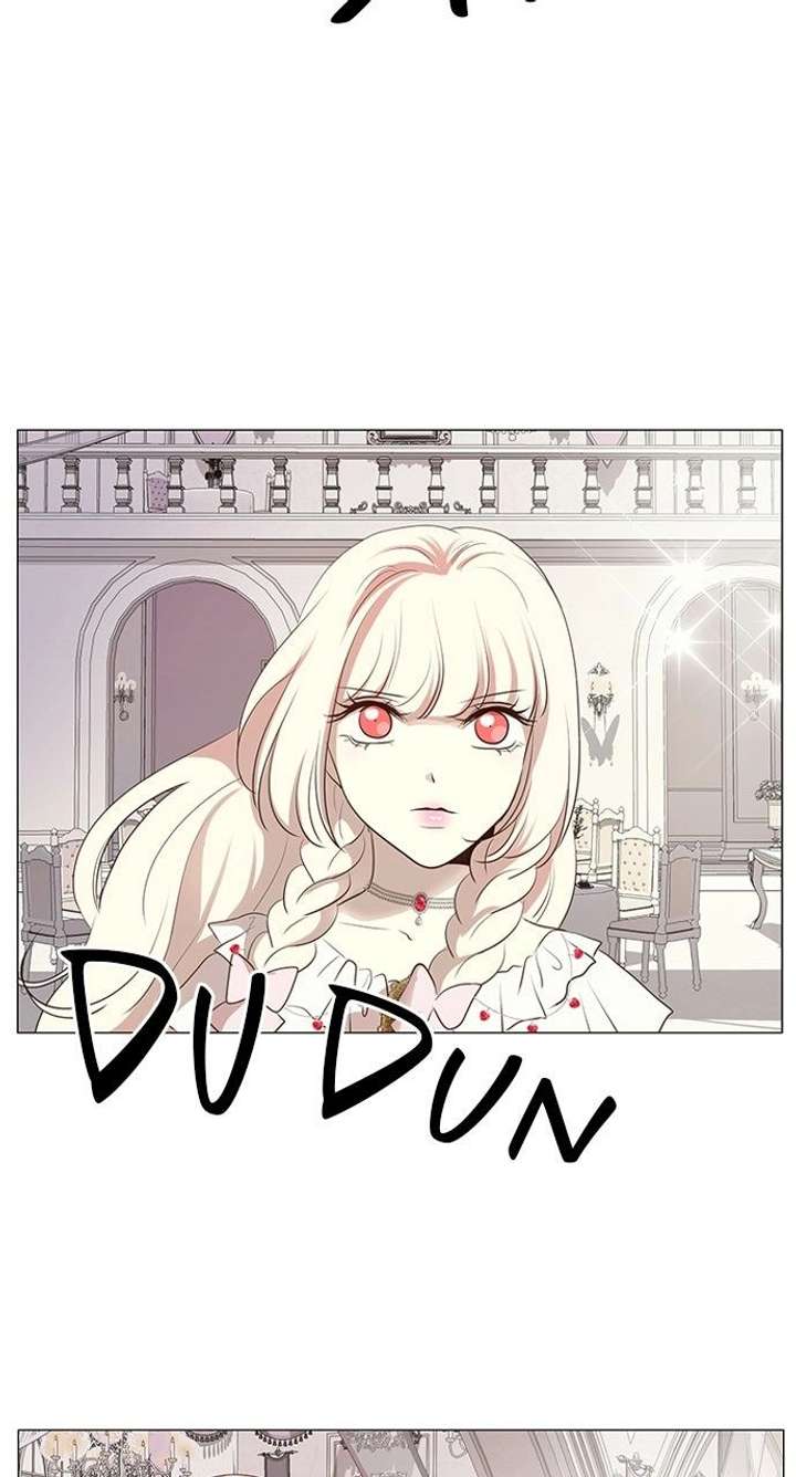 I Became the Rabbit Heroine’s Stepmother Chapter 79 - Page 17