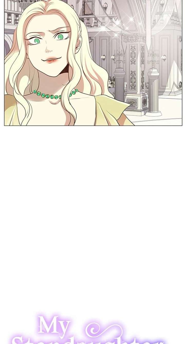 I Became the Rabbit Heroine’s Stepmother Chapter 79 - Page 18