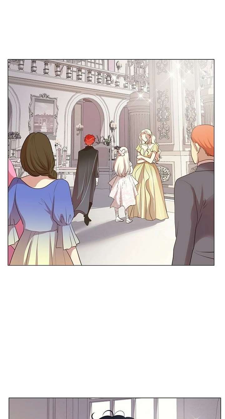 I Became the Rabbit Heroine’s Stepmother Chapter 79 - Page 20
