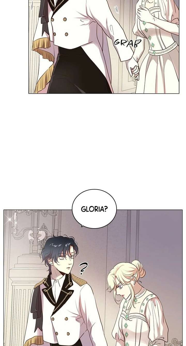 I Became the Rabbit Heroine’s Stepmother Chapter 79 - Page 22