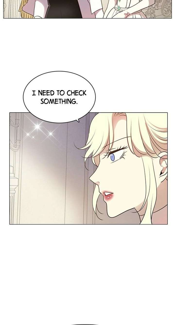 I Became the Rabbit Heroine’s Stepmother Chapter 79 - Page 23