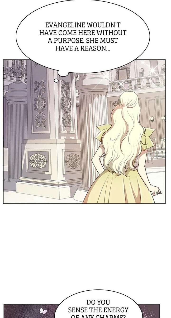 I Became the Rabbit Heroine’s Stepmother Chapter 79 - Page 24