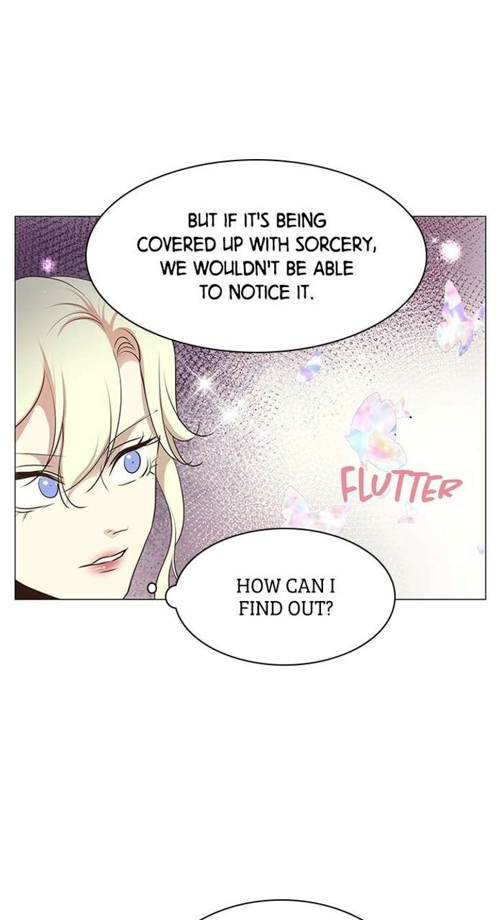 I Became the Rabbit Heroine’s Stepmother Chapter 79 - Page 26