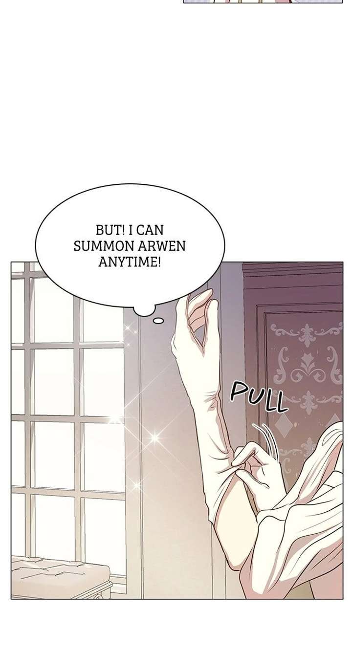 I Became the Rabbit Heroine’s Stepmother Chapter 79 - Page 28