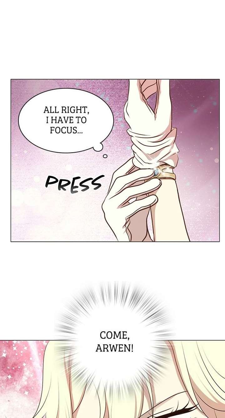 I Became the Rabbit Heroine’s Stepmother Chapter 79 - Page 29