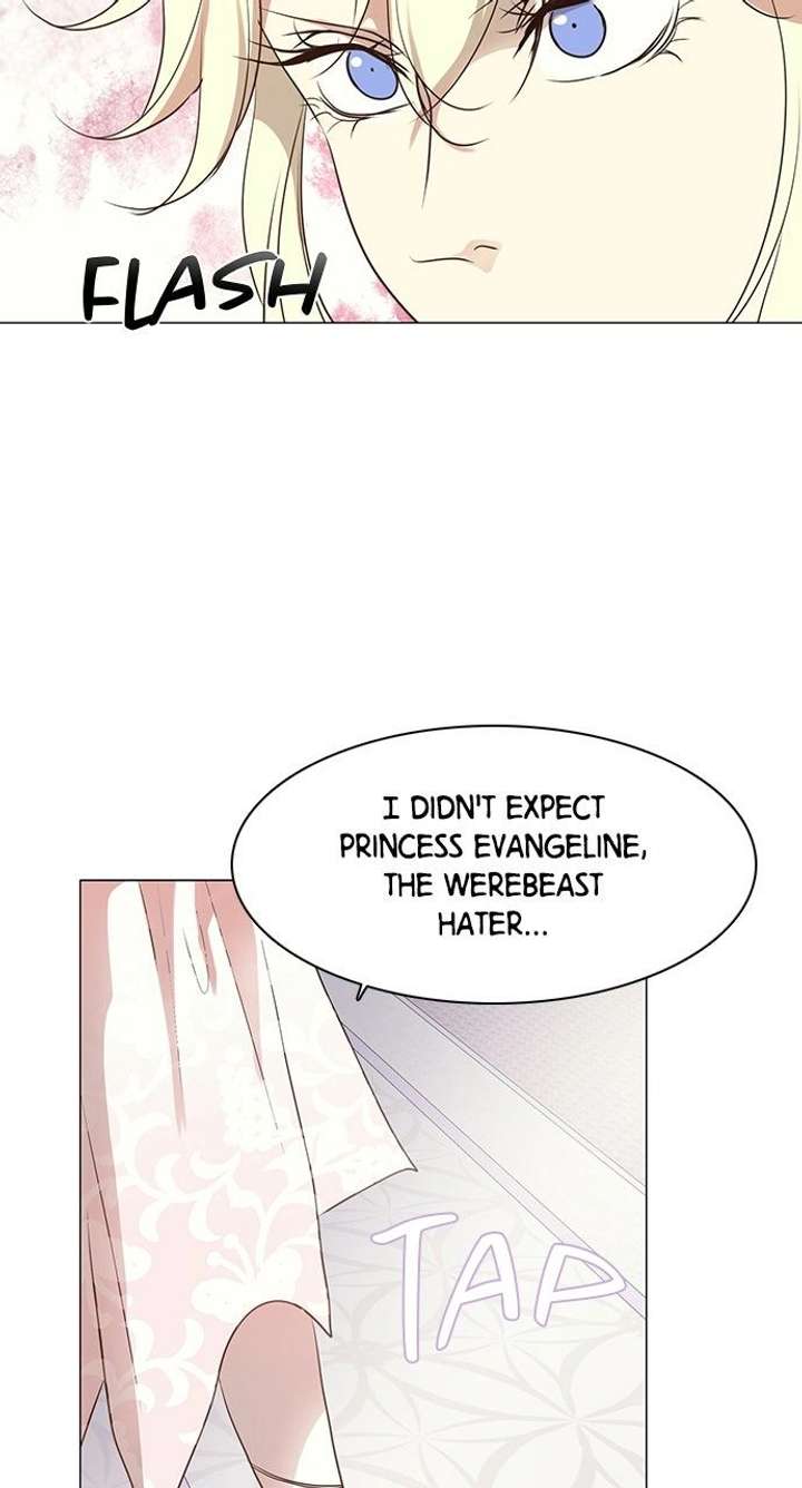 I Became the Rabbit Heroine’s Stepmother Chapter 79 - Page 30