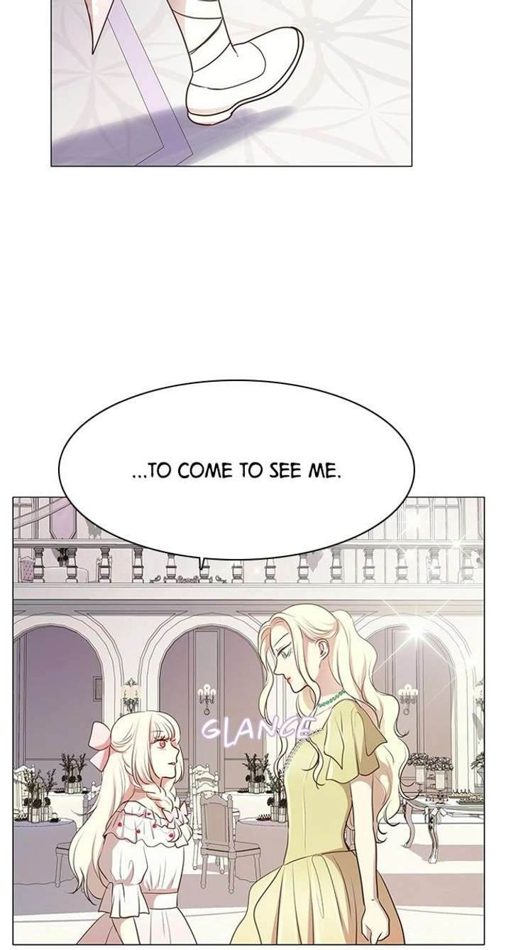 I Became the Rabbit Heroine’s Stepmother Chapter 79 - Page 31
