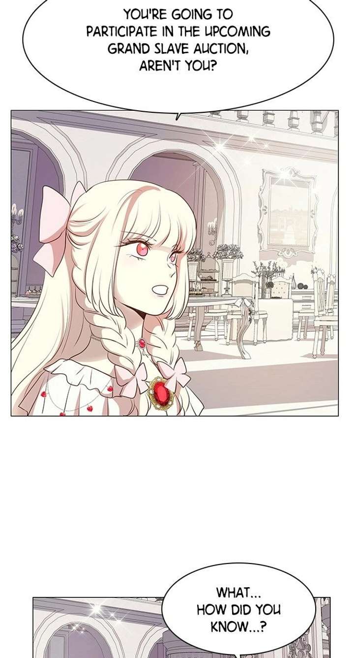 I Became the Rabbit Heroine’s Stepmother Chapter 79 - Page 33