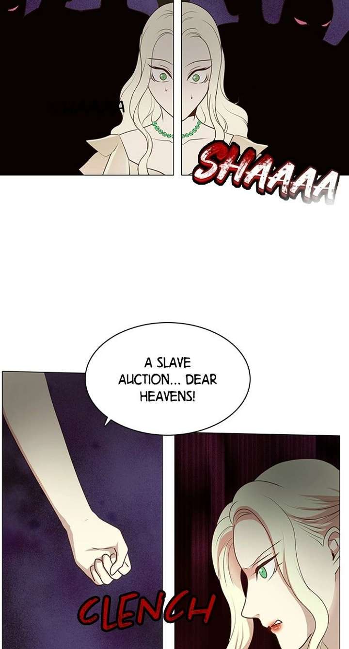 I Became the Rabbit Heroine’s Stepmother Chapter 79 - Page 36