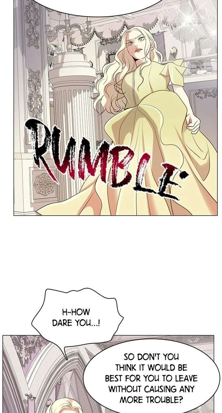 I Became the Rabbit Heroine’s Stepmother Chapter 79 - Page 39