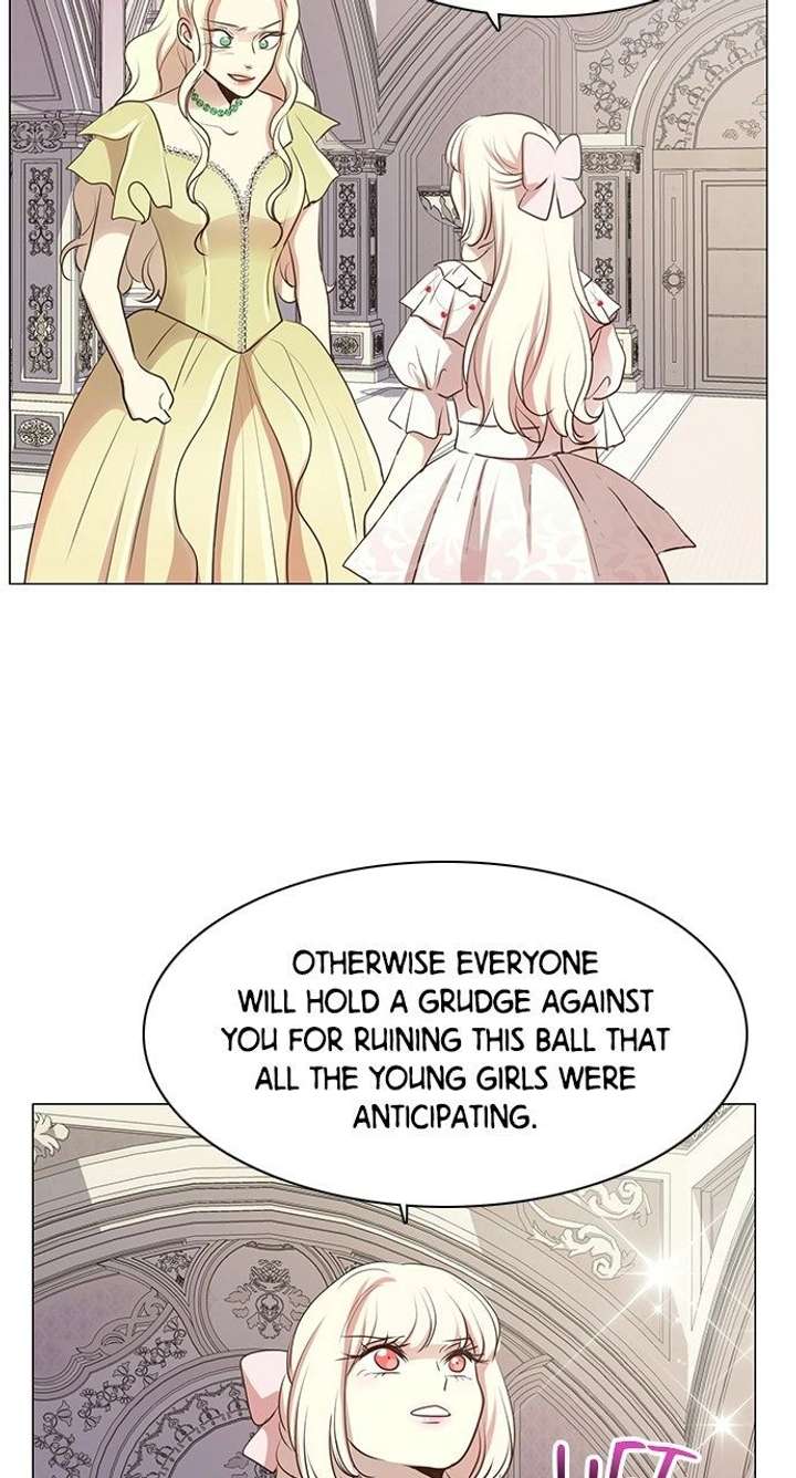 I Became the Rabbit Heroine’s Stepmother Chapter 79 - Page 40