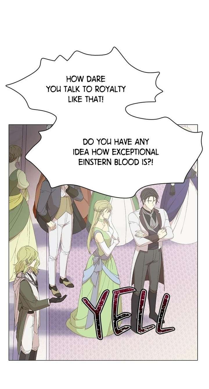 I Became the Rabbit Heroine’s Stepmother Chapter 79 - Page 42