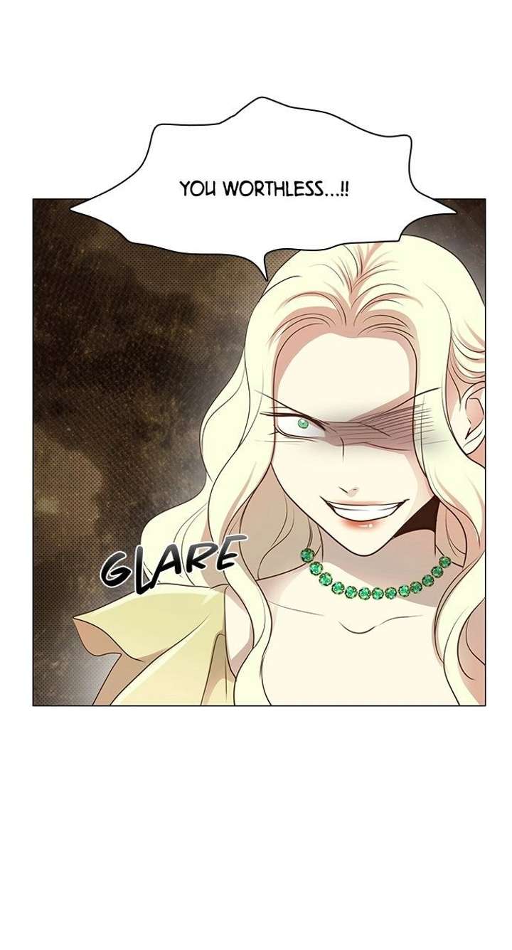 I Became the Rabbit Heroine’s Stepmother Chapter 79 - Page 43