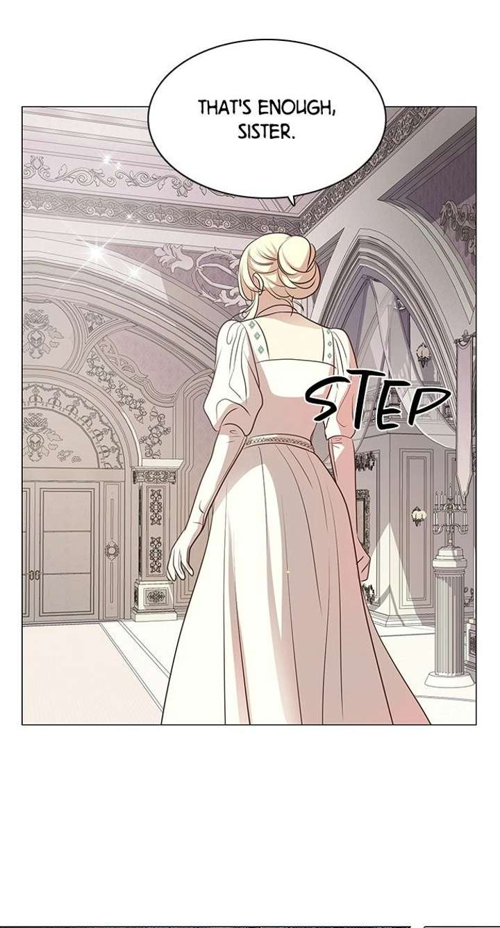 I Became the Rabbit Heroine’s Stepmother Chapter 79 - Page 44