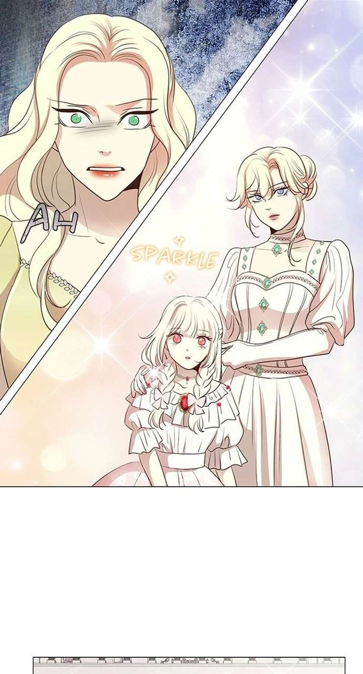 I Became the Rabbit Heroine’s Stepmother Chapter 79 - Page 45