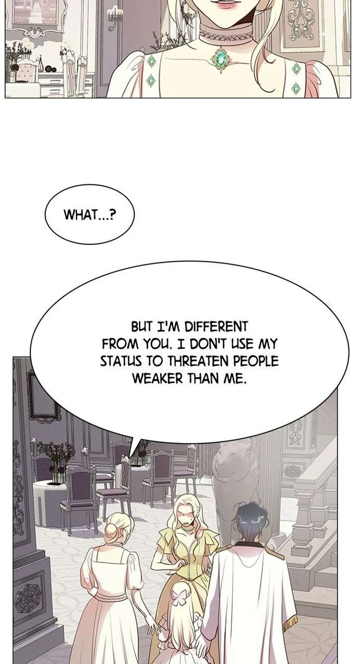 I Became the Rabbit Heroine’s Stepmother Chapter 79 - Page 47