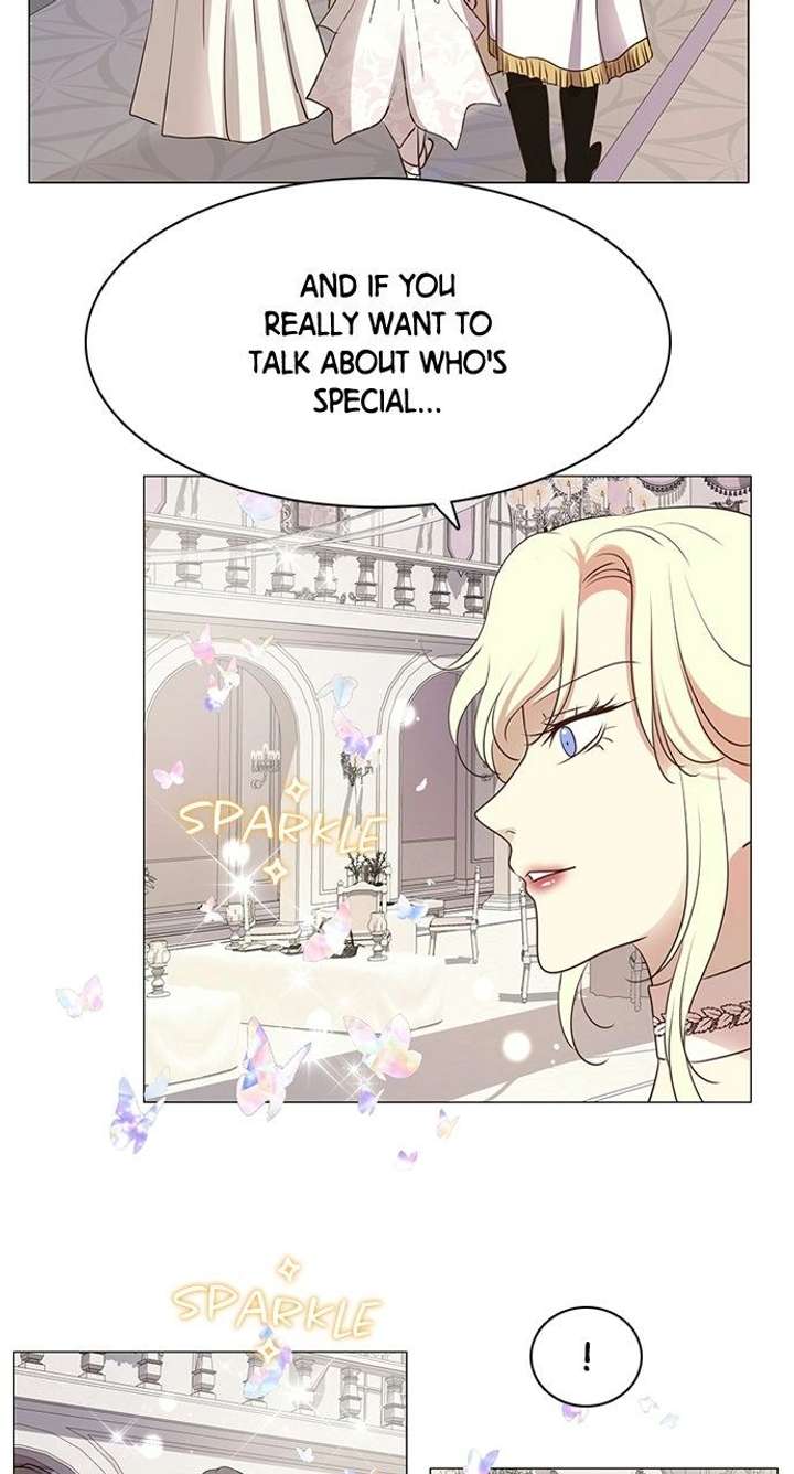 I Became the Rabbit Heroine’s Stepmother Chapter 79 - Page 48