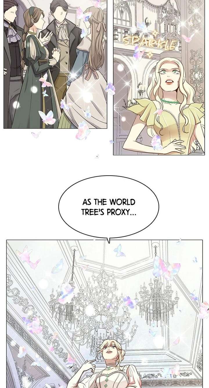 I Became the Rabbit Heroine’s Stepmother Chapter 79 - Page 49