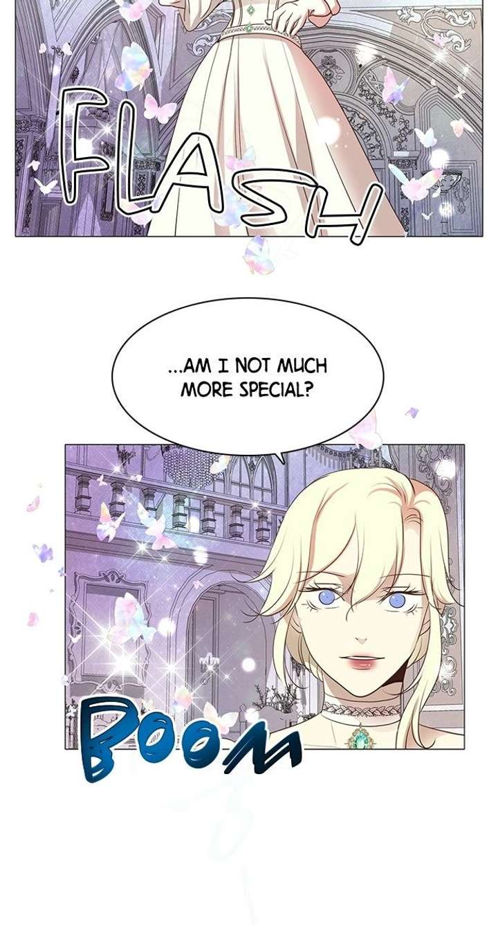 I Became the Rabbit Heroine’s Stepmother Chapter 79 - Page 50