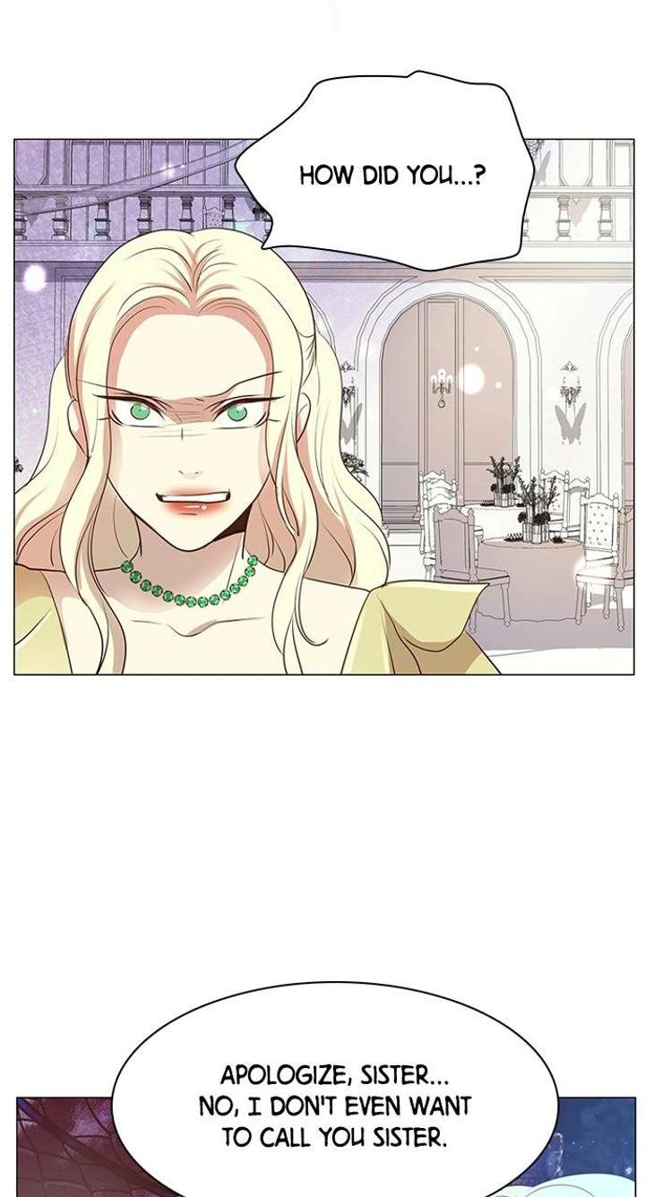 I Became the Rabbit Heroine’s Stepmother Chapter 79 - Page 51