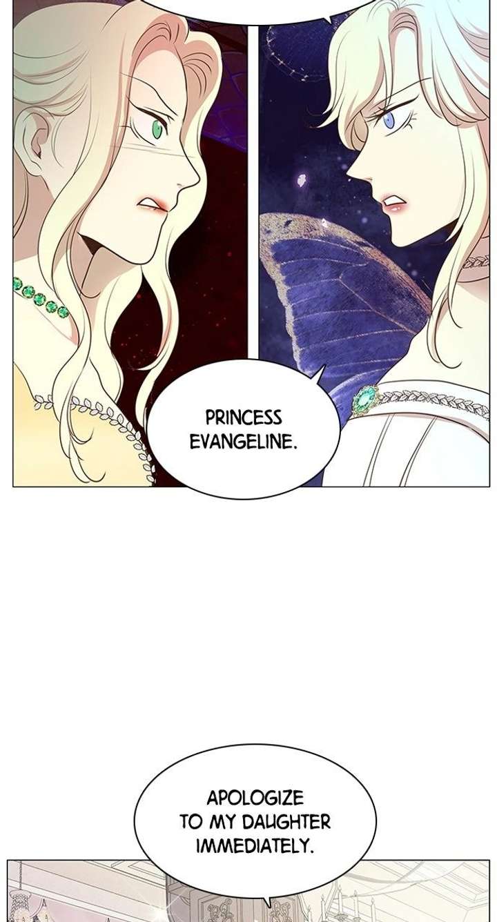I Became the Rabbit Heroine’s Stepmother Chapter 79 - Page 52