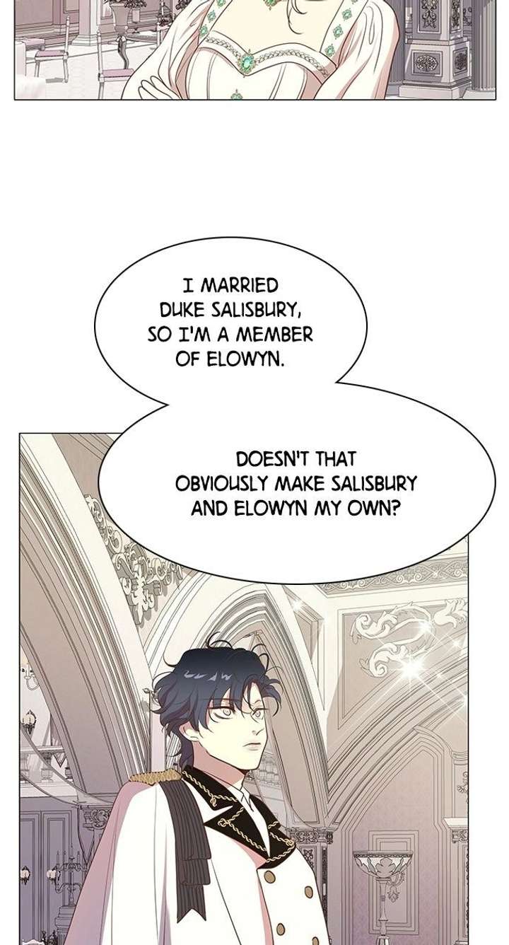 I Became the Rabbit Heroine’s Stepmother Chapter 79 - Page 58