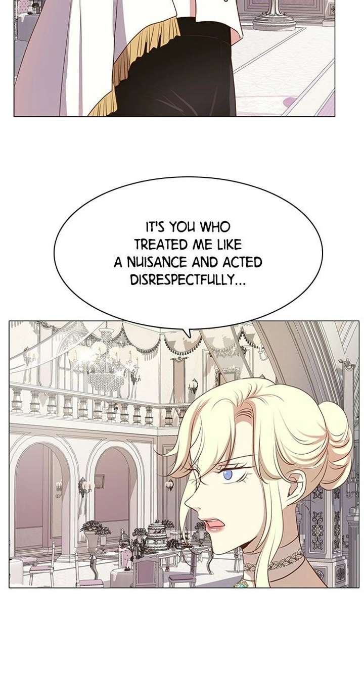 I Became the Rabbit Heroine’s Stepmother Chapter 79 - Page 59