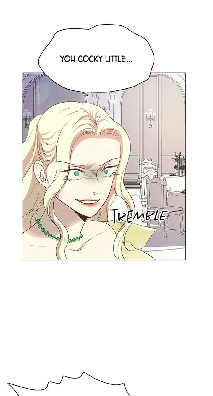 I Became the Rabbit Heroine’s Stepmother Chapter 79 - Page 60