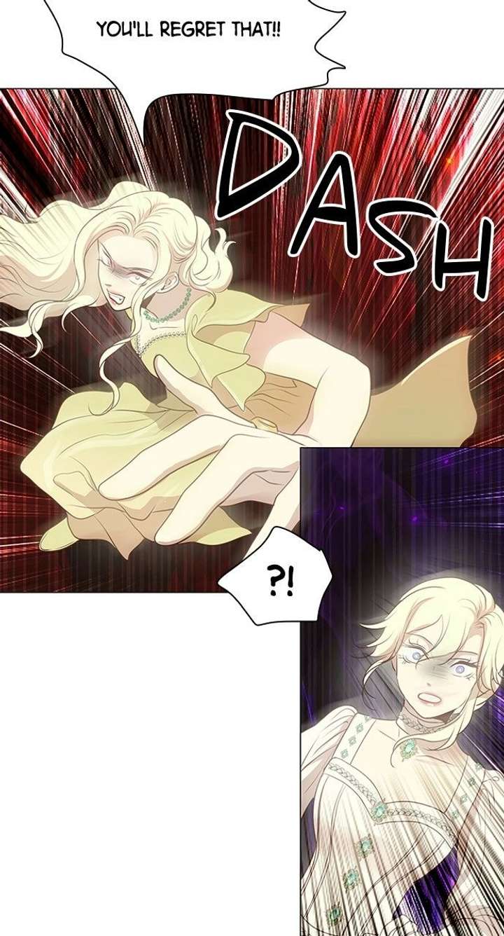 I Became the Rabbit Heroine’s Stepmother Chapter 79 - Page 61