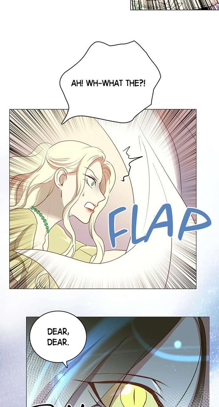 I Became the Rabbit Heroine’s Stepmother Chapter 79 - Page 62