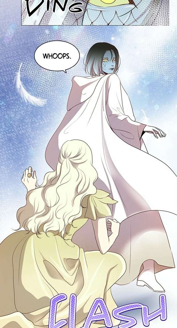 I Became the Rabbit Heroine’s Stepmother Chapter 79 - Page 63