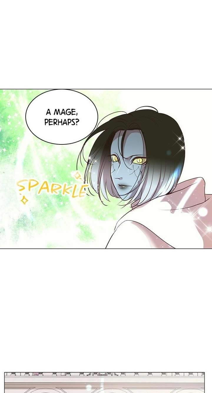 I Became the Rabbit Heroine’s Stepmother Chapter 80 - Page 2