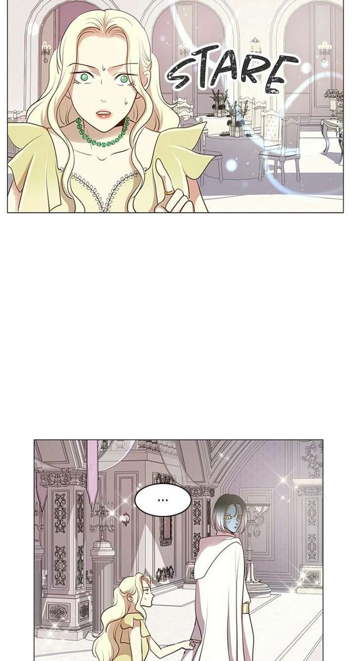 I Became the Rabbit Heroine’s Stepmother Chapter 80 - Page 3
