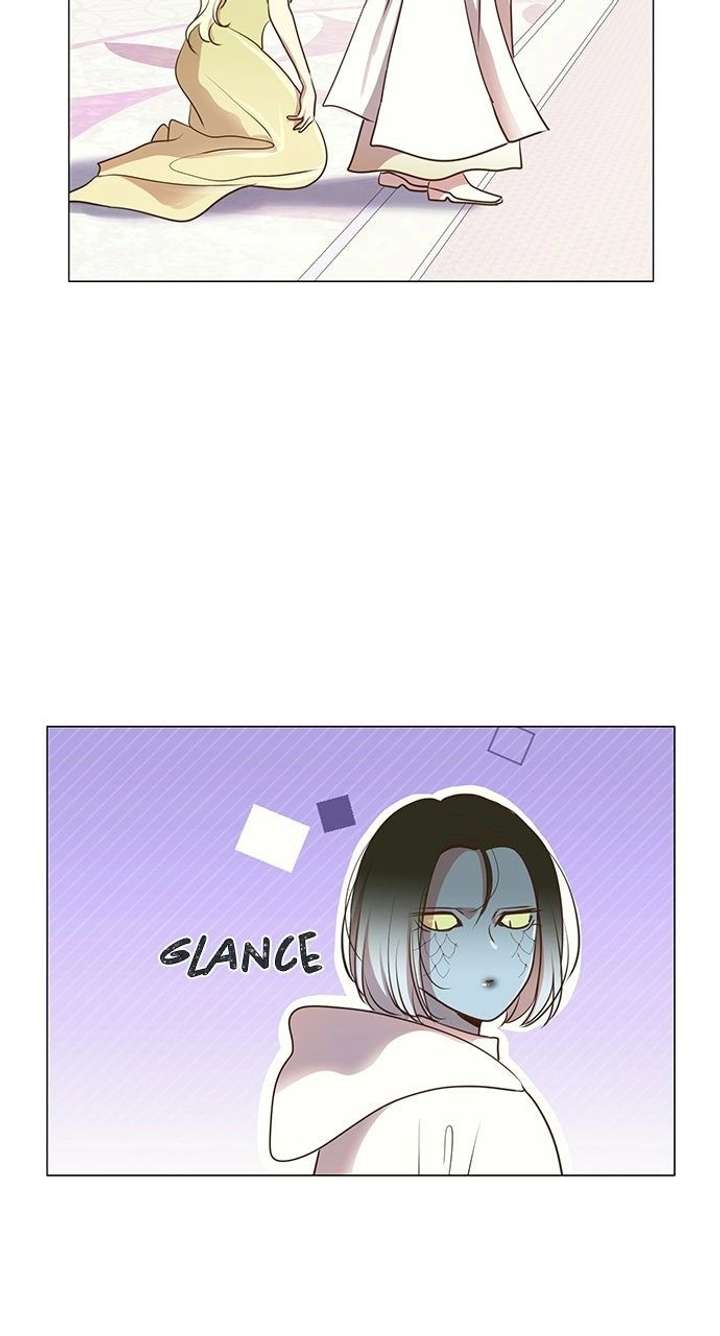 I Became the Rabbit Heroine’s Stepmother Chapter 80 - Page 4