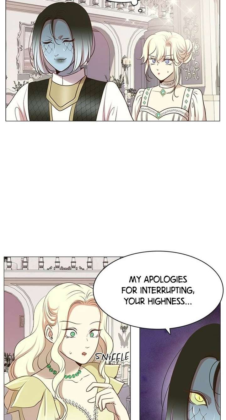 I Became the Rabbit Heroine’s Stepmother Chapter 80 - Page 6
