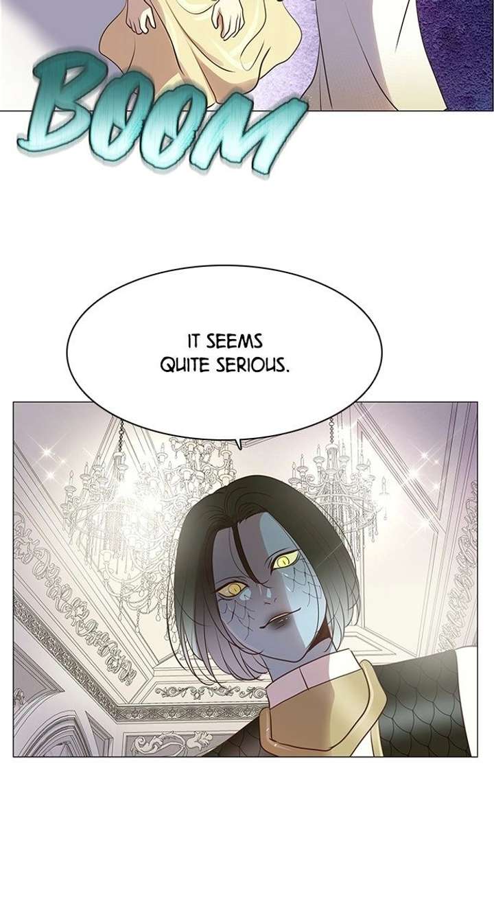 I Became the Rabbit Heroine’s Stepmother Chapter 80 - Page 8