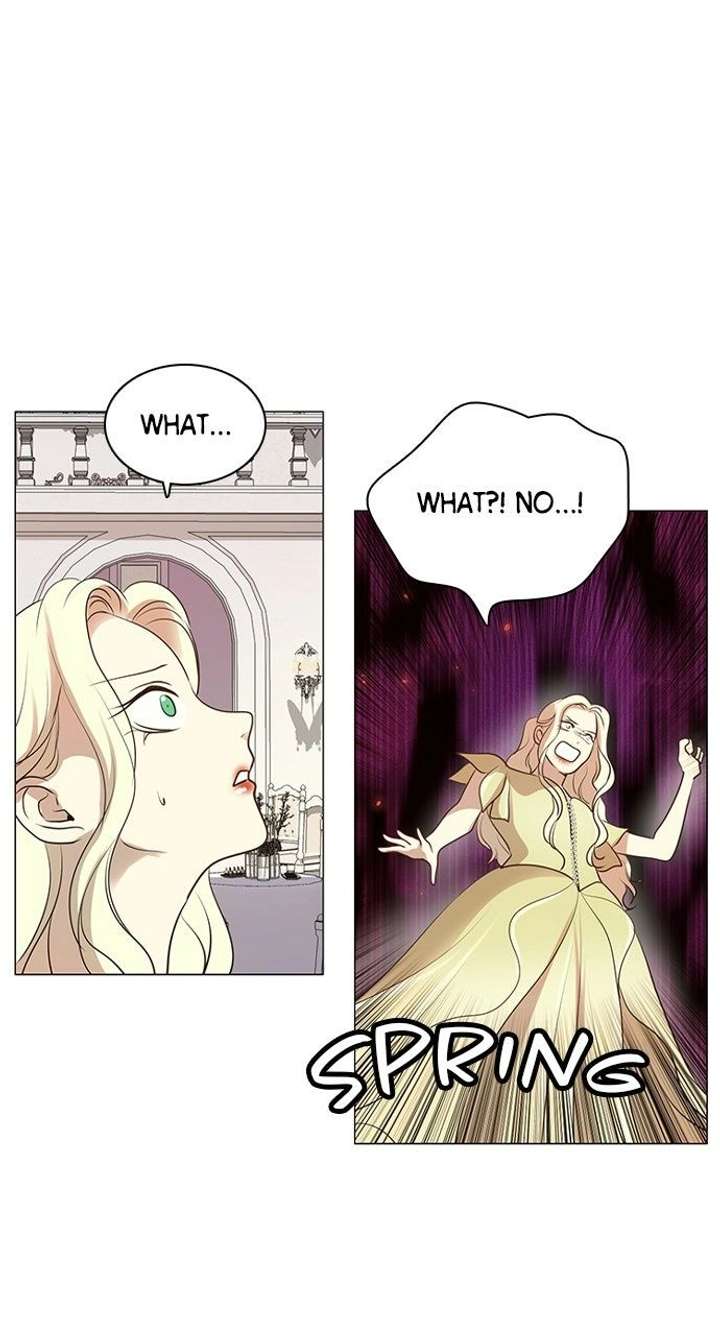 I Became the Rabbit Heroine’s Stepmother Chapter 80 - Page 9