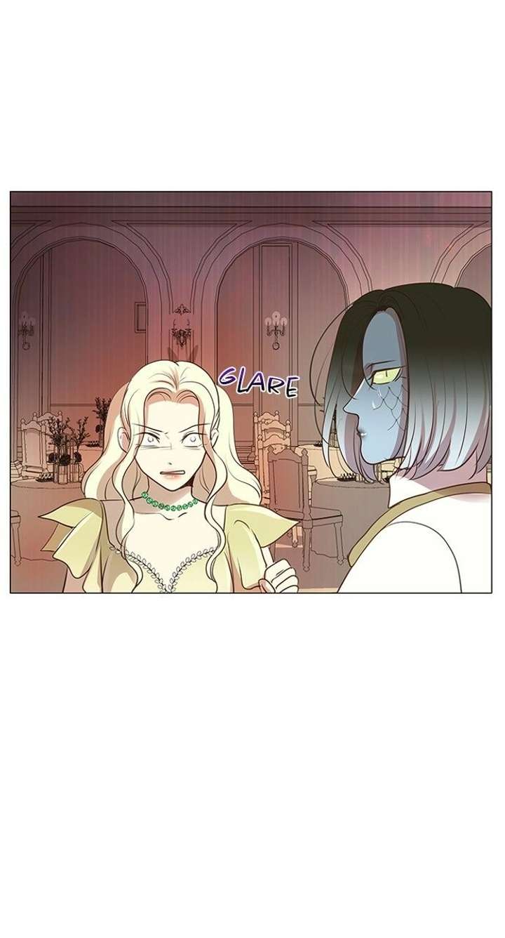 I Became the Rabbit Heroine’s Stepmother Chapter 80 - Page 10
