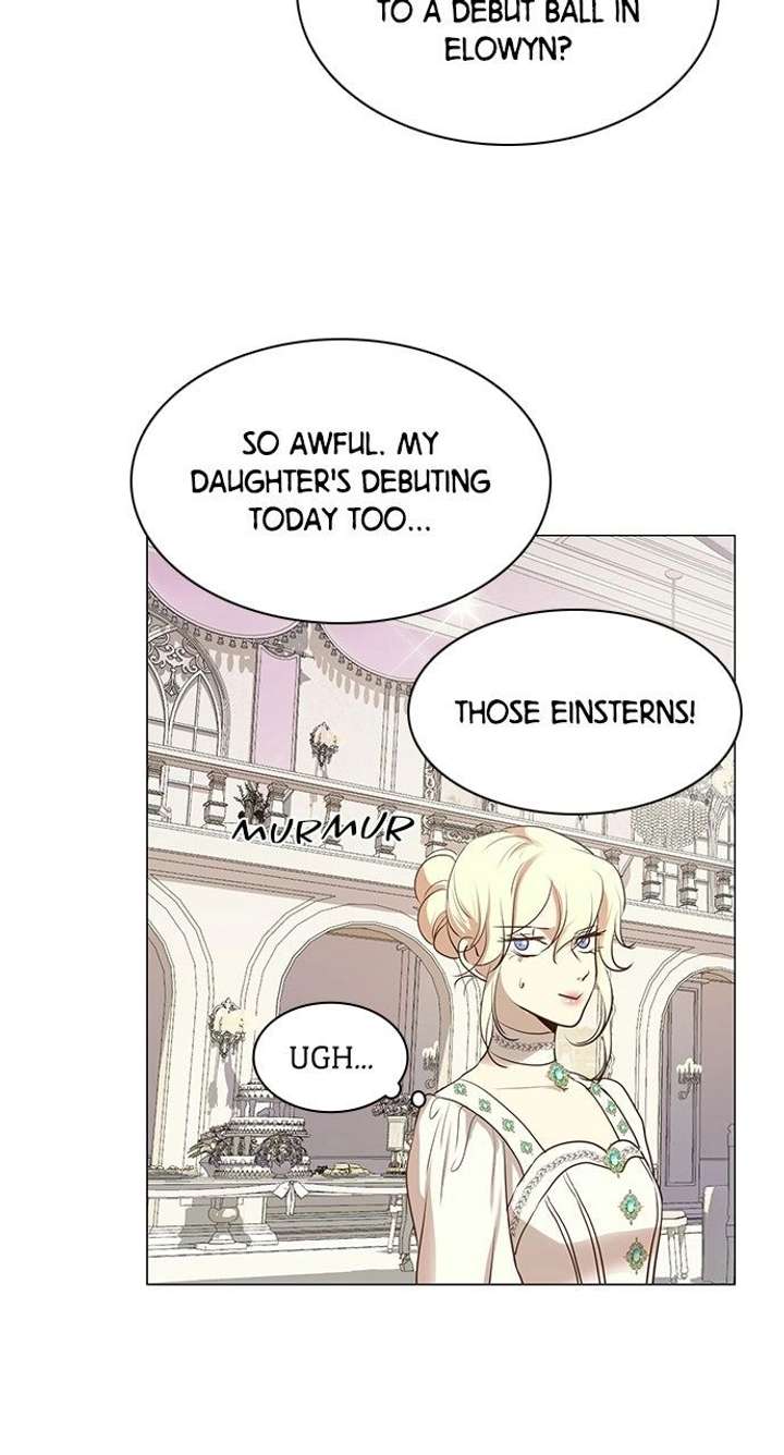 I Became the Rabbit Heroine’s Stepmother Chapter 80 - Page 13