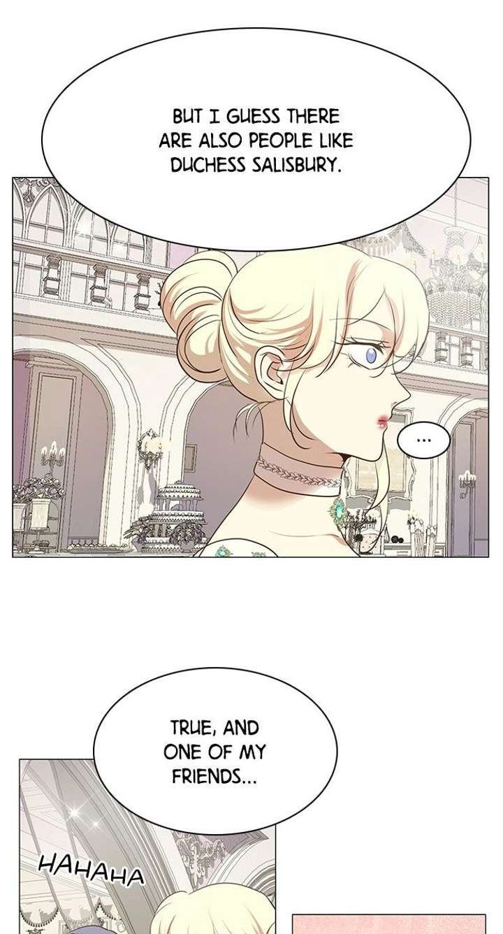 I Became the Rabbit Heroine’s Stepmother Chapter 80 - Page 14