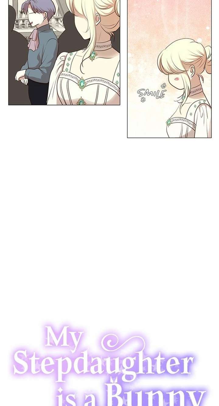 I Became the Rabbit Heroine’s Stepmother Chapter 80 - Page 15