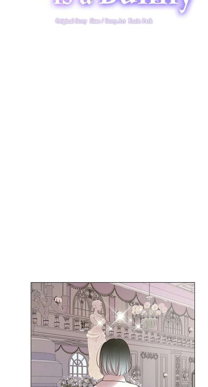 I Became the Rabbit Heroine’s Stepmother Chapter 80 - Page 16