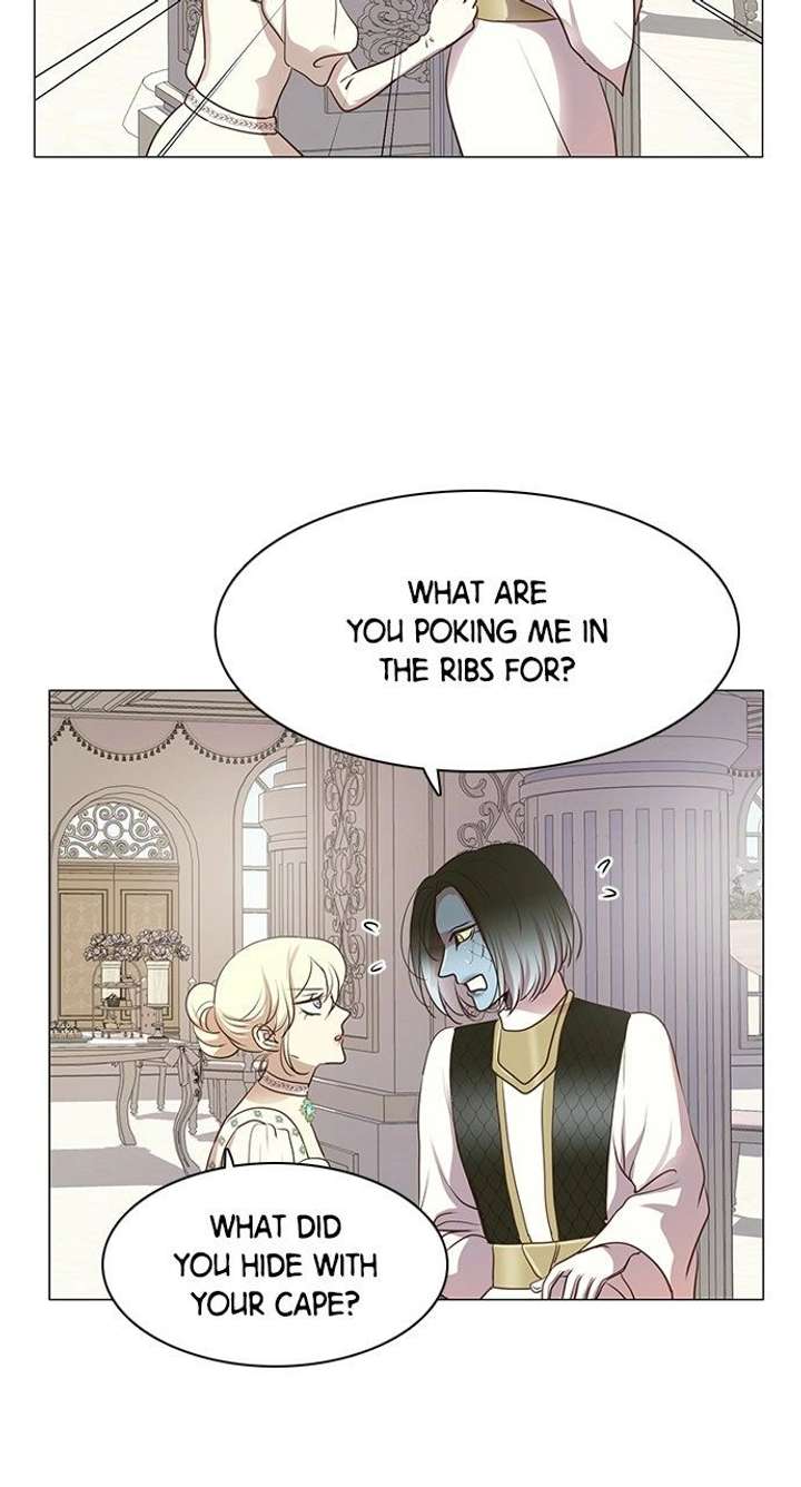 I Became the Rabbit Heroine’s Stepmother Chapter 80 - Page 18