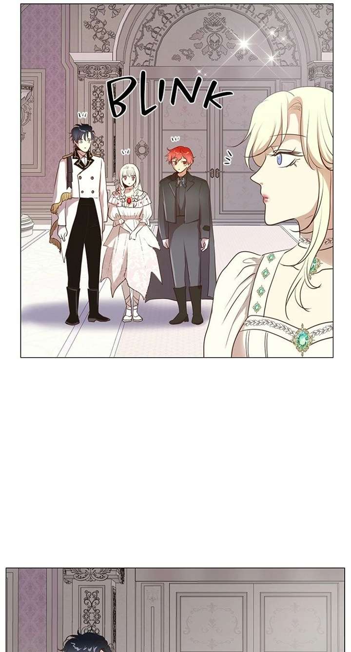 I Became the Rabbit Heroine’s Stepmother Chapter 80 - Page 21