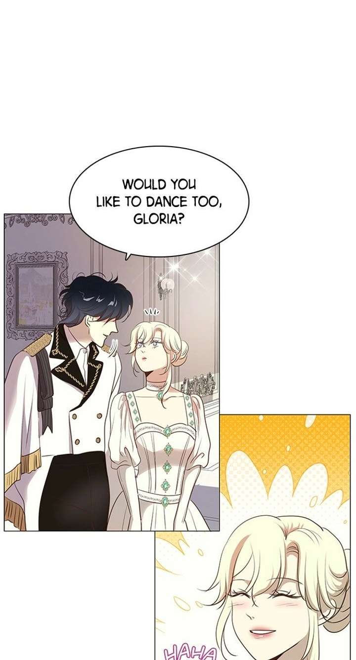I Became the Rabbit Heroine’s Stepmother Chapter 80 - Page 28