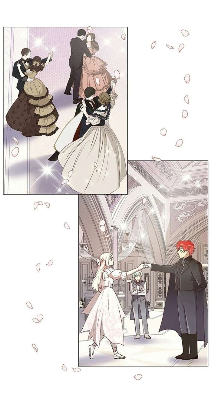 I Became the Rabbit Heroine’s Stepmother Chapter 80 - Page 30