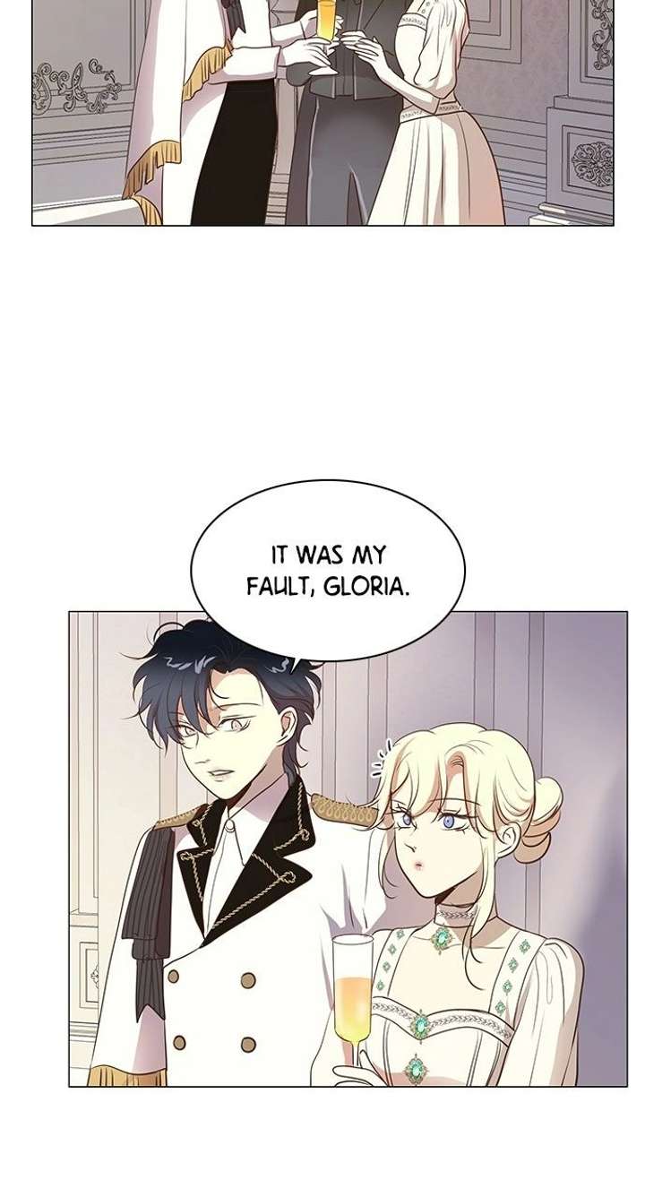 I Became the Rabbit Heroine’s Stepmother Chapter 80 - Page 32
